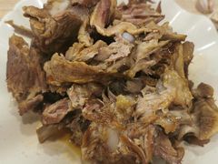 -一碗居焖面(丰台小井店)