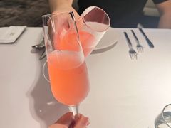 -王品牛排(合肥万象城店)