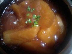 -文杏酒楼(一品天下店)