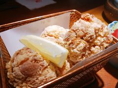 -鳗鱼家·深夜食堂(军博店)