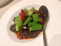 -荣小馆(安达仕店)