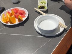 -情妹耙泥鳅·江湖川菜(科华店)