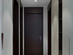 -佰丽爱家全屋定制(汶水店)