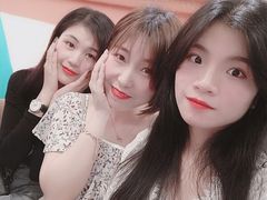 -车前外带寿司(港惠新天地店)