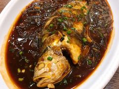 -小乐荟私房菜(宁海里店)