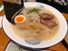 -面道场(森茂店)