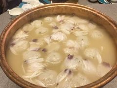 -小满海鲜·别院(天津旗舰店)