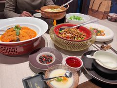 -太白餐厅·新湘菜原创者(月湖店)