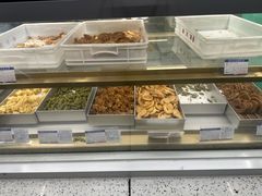 -上海哈尔滨食品厂(汇联商厦店)