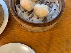 -香江小厨 The Kitchen(香江俱乐部店)