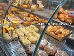 -手感麦夫(黄兴中路五一店)