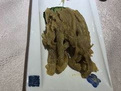 -便宜坊烤鸭店(甜水园店)