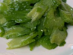 -东门头·江鲜小馆(新天地店)