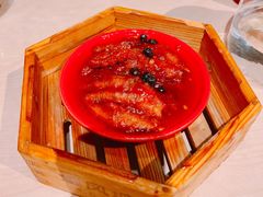 -避风塘(五角场店)