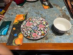 -哈啾嗨·新概念蒙餐(红星新城店)