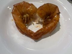 -王婆大虾(五道口店)