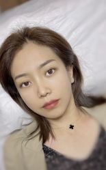 -YIMEI ART半永久纹眉·野生眉