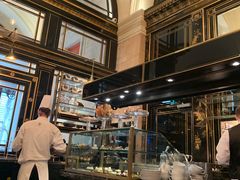 -The Wolseley