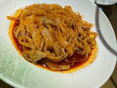 -宝鸡宴会中心艳阳天(公园路店)