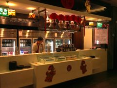 -旺顺阁鱼头泡饼(小红门店)