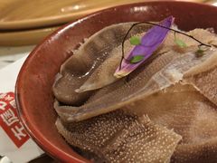 -左庭右院鲜牛肉火锅(苏州园区永旺店)