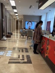 -杭州米兰柏羽医疗美容医院