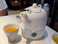 -辛香汇·现炒川菜(城北万象城店)