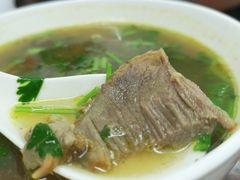 -黄阿姨锅贴大王(万航渡路店)