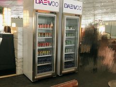 -首都机场t3-c国航两舱休息室