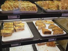 -TOUCH泰奇(奉贤宝龙城市广场店)