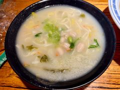 -老雒阳面馆·水席·洛阳菜(王城路店)