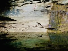 -黑龙潭风景区