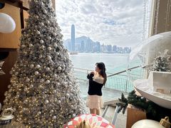 -海港城