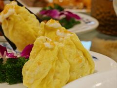 -清真马祥兴菜馆(云南北路店)