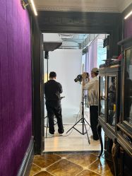 -鼎极摄影(蓝色港湾店)
