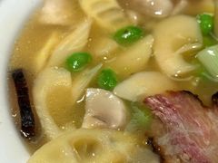-永乐饭店