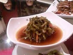 SP_A0844-鸿瑞興面馆(梅岭店)