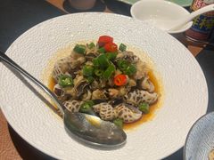 -成隆行·蟹王府(九江路店)