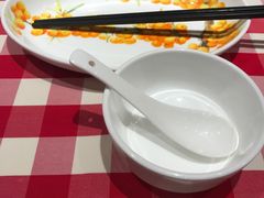 -西贝(宝乐汇店)