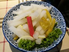 -有才叔北京时间涮肉(紫薇尚层店)