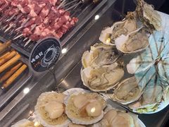 -眉州东坡(亚运村店)