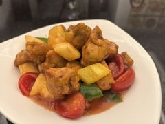 -西双版纳安纳塔拉度假酒店