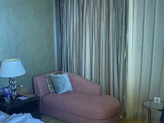 -北京朝阳悠唐皇冠假日酒店