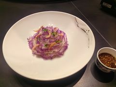 -金板闸水岸园林餐厅(大运河板闸遗址公园店)