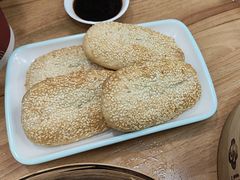 -回味鸭血粉丝汤(夫子庙瞻园路店)