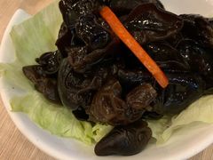 -粤仔湾砂锅粥(广益哥伦布店)