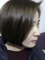 点击看大图 -木北造型
