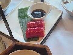 -至尊强仔(正光北街店)