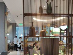 -必胜客(银盆路店)