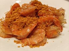 -徐记海鲜(大雁塔|金都店)